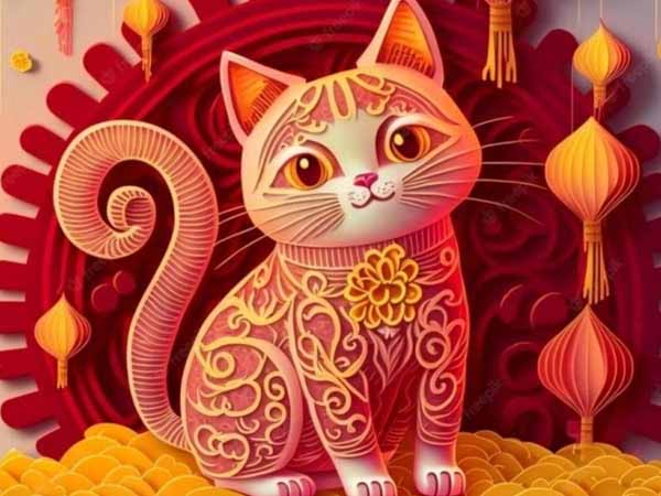 Một vài lưu ý khi chơi số trong ngày