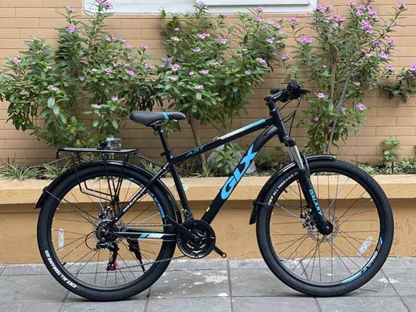 Ý nghĩa tâm linh sâu xa của giấc mơ thấy xe đạp