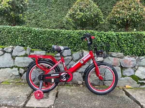 Giải mã điềm báo giấc mơ thấy xe đạp chi tiết và chuẩn xác