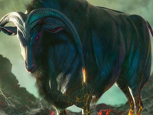 Tổng quan về người tuổi Sửu ngày 26/10/2025 chủ nhật hôm nay