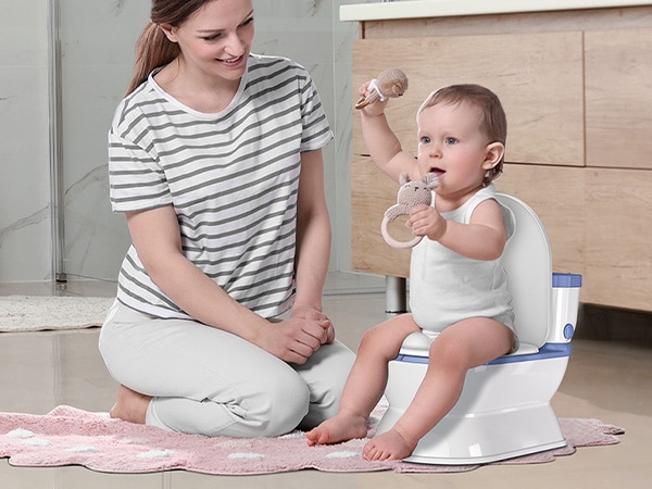 Luận giải ngủ mơ thấy đi vệ sinh là điềm báo gì sắp tới?