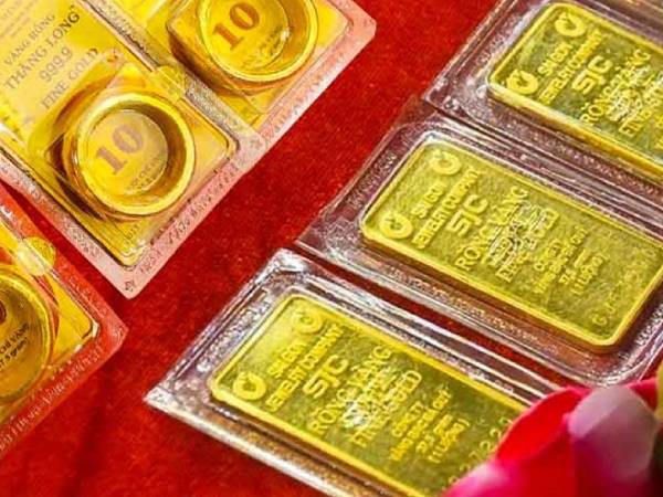 Luận giải ý nghĩa giấc mơ thấy mất vàng là điềm gì