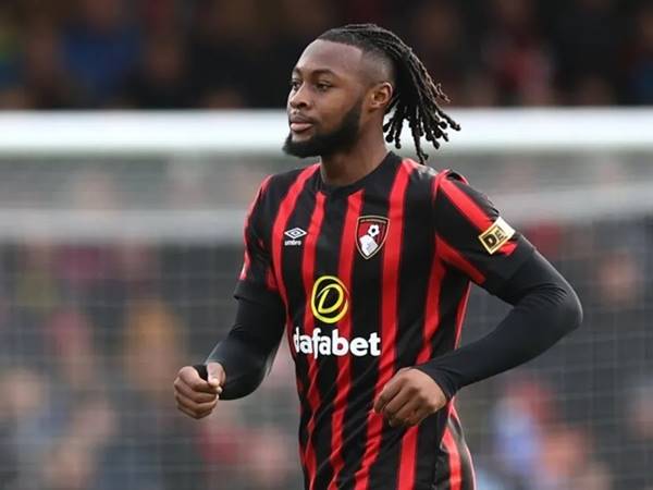 Tin Man City: Man City bất ngờ kích hoạt bom tấn 65 triệu Bảng