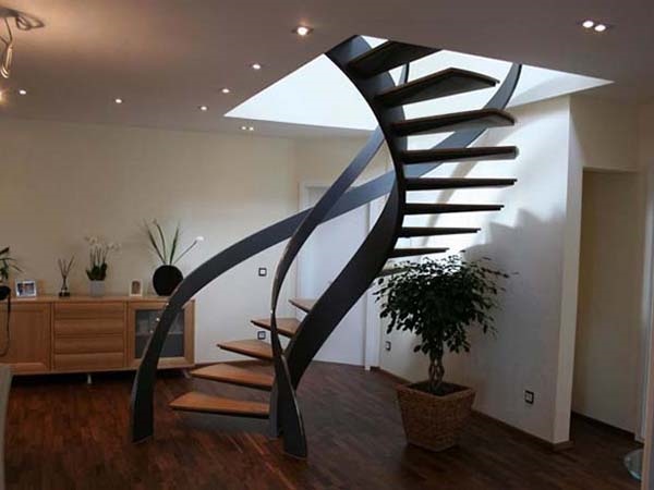 Nằm mơ thấy cái thang là điềm gì, con gì số gì chắc ăn?