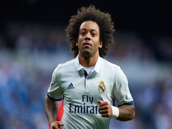 Marcelo