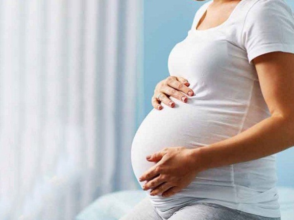 Nằm mơ thấy người khác có bầu có điềm gì hên hay xui