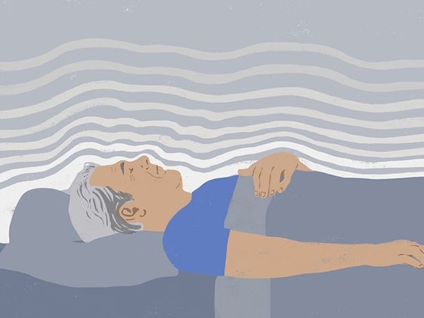 Mơ thấy bạn thân chết là điềm báo gì, chọn con gì số gì?