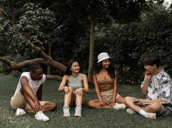 Mơ thấy bạn thân chết là điềm báo gì, chọn con gì số gì?