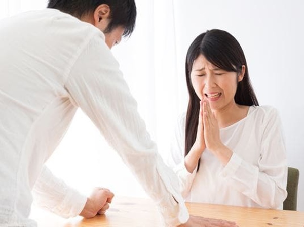 Nằm mơ thấy vợ ngoại tình là điềm gì, có phải điềm gở?