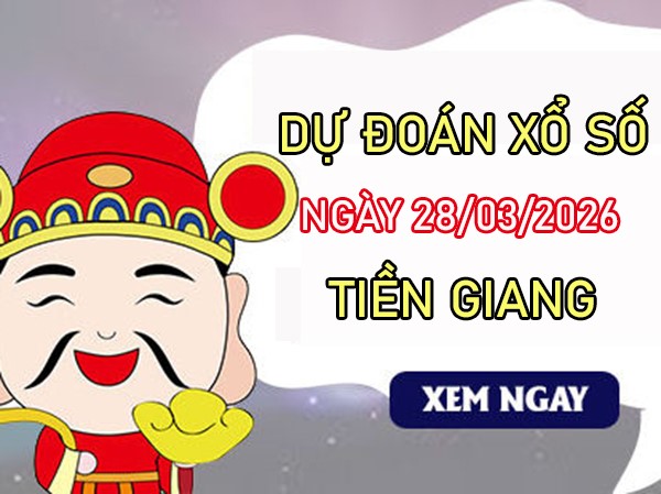 Tham khảo soi cầu TG ngày 29/3/2026 chủ nhật VIP hôm nay