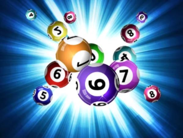 Đề về 15 hôm sau về con gì, nên tham khảo số nào