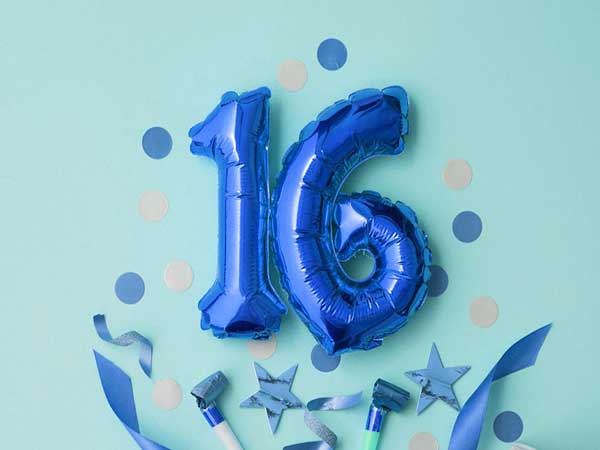 Đề về 16 là gì? Ý nghĩa và cách hiểu