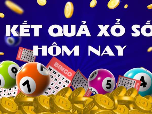 Thống kê đề về 16 theo phương pháp chạm