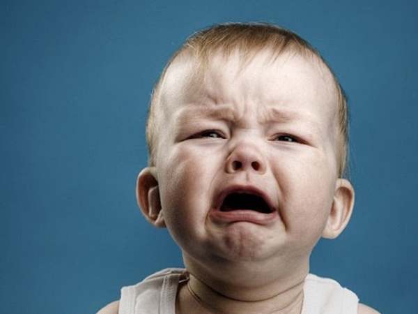 Hé lộ bí ẩn điềm báo: Nằm mơ thấy em bé trai là điềm gì?