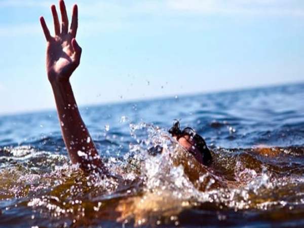 Nằm mê thấy người yêu chết đuối