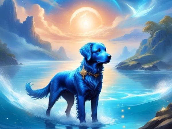 Luận giải con số may mắn ngày 23 tháng 3 năm 2026 tuổi Giáp Tuất theo phong thủy