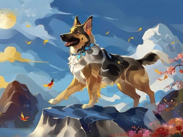 Tổng quan tử vi tuổi Giáp Tuất ngày 23/3