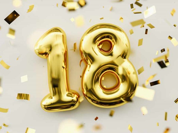 Thống kê đề về 18 hôm sau về con gì, ra con gì chuẩn nhất