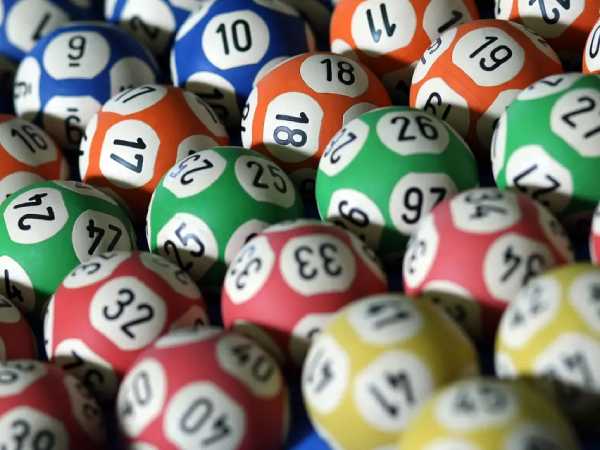 Đề về 19 là gì, tần suất đề về 19 như thế nào?