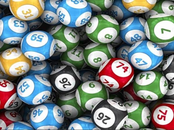 Đề về 22 là gì? Vì sao cần phân tích?