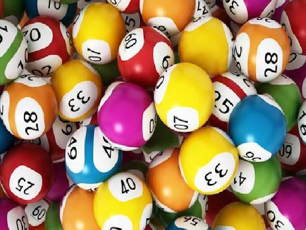 Đề về 22 mai đánh con gì hiệu quả?