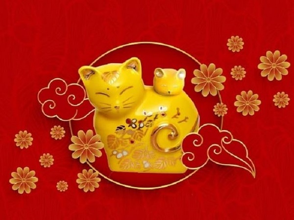 Tổng quan về con số may mắn ngày 8/4/2026 tuổi Mão