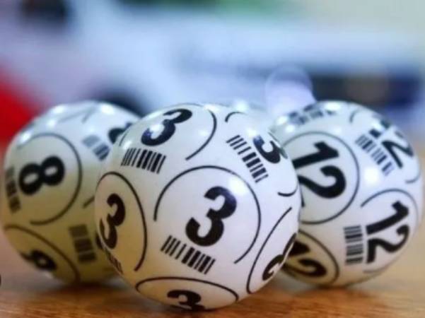 Lô Xiên 4 Và Sự Khác Biệt So Với Các Dạng Xiên Khác