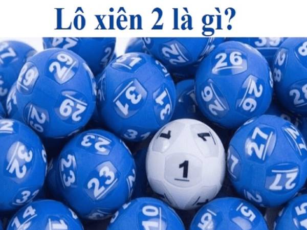 Cách Theo Dõi Các Cặp Xiên 2 Theo Hướng Dữ Liệu