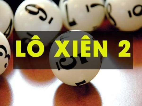 Xiên 2 Là Như Thế Nào?