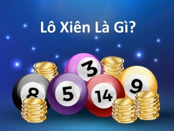 Vì sao người chơi thường quan tâm đến các bộ lô xiên